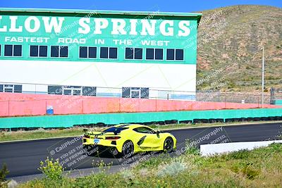 media/Mar-20-2024-Open Track Racing (Wed) [[b71cf400c7]]/Blue Group/Session 2 (Turns 3 and 4a)/
